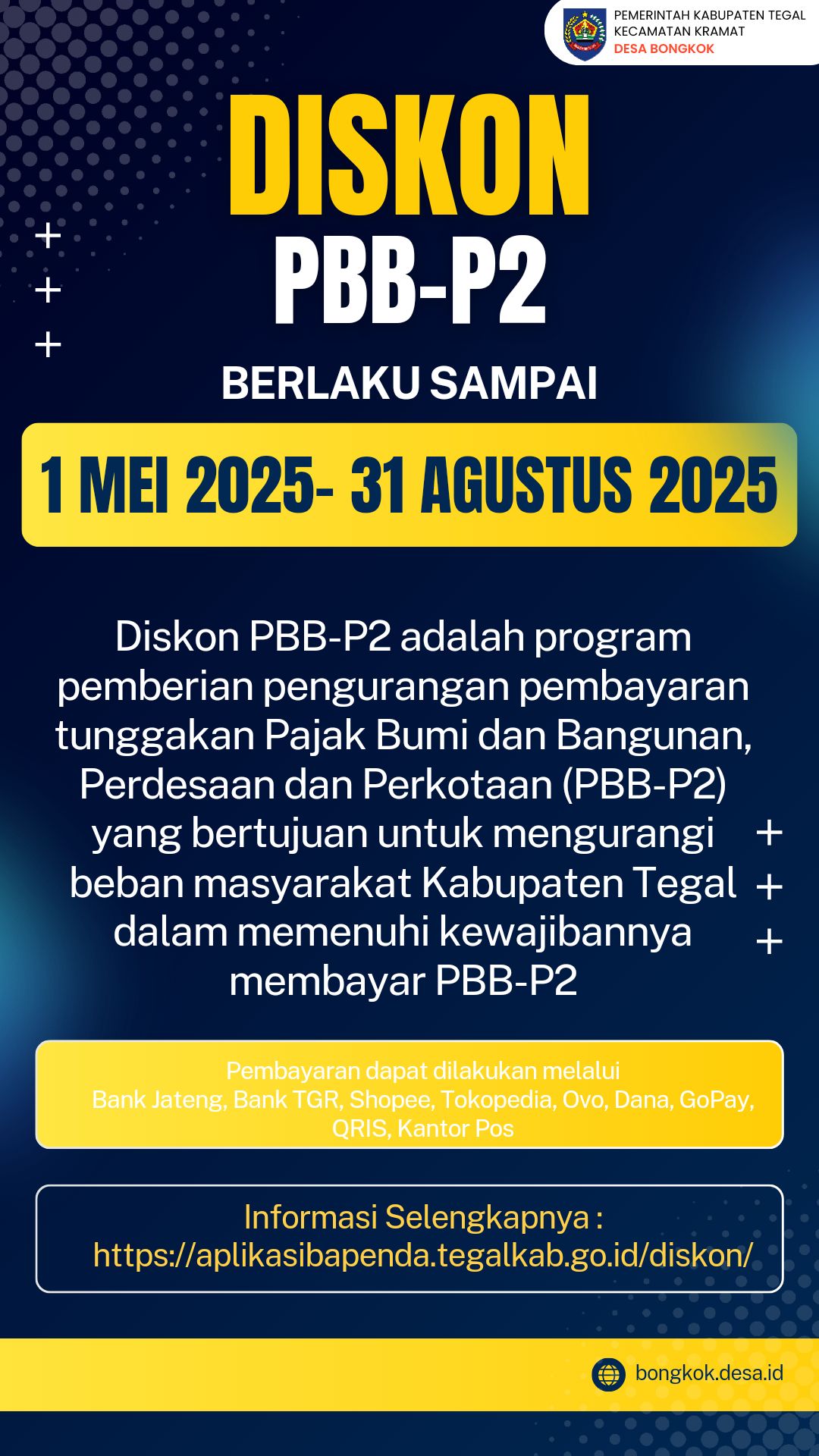 Foto Poster